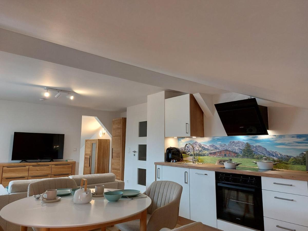 Alpenlodge ברכטסגאדן מראה חיצוני תמונה
