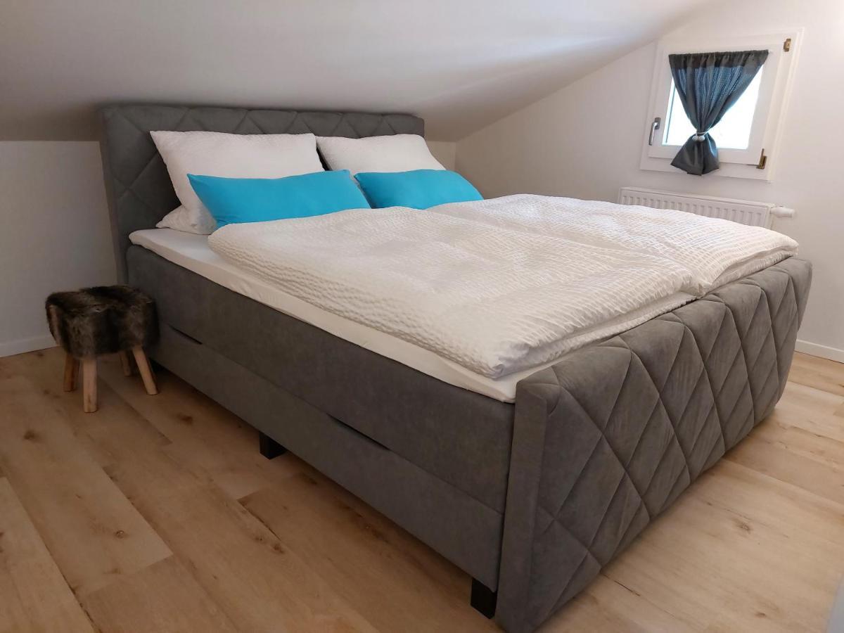 Alpenlodge ברכטסגאדן מראה חיצוני תמונה
