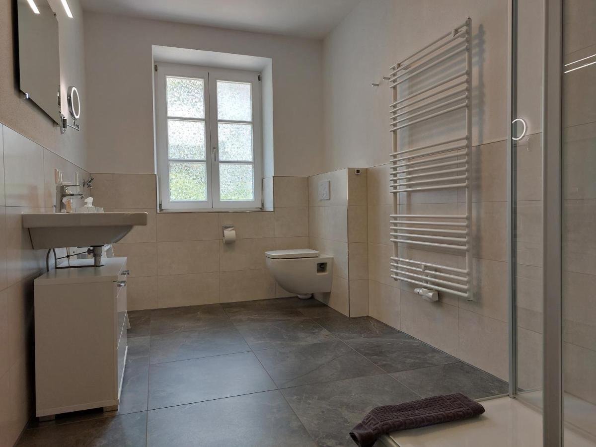 Alpenlodge ברכטסגאדן מראה חיצוני תמונה