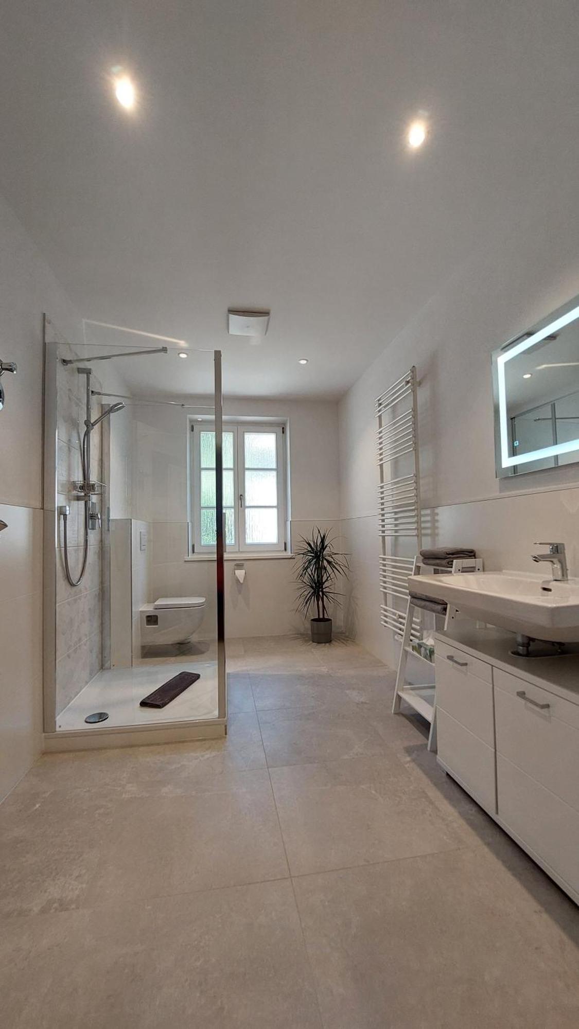 Alpenlodge ברכטסגאדן מראה חיצוני תמונה